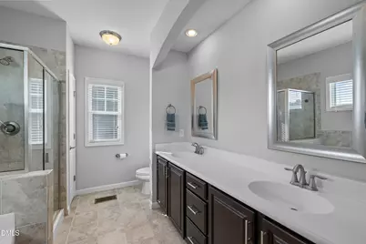 1005 Woodland Grove Way, Wake Forest, NC 27587 - Photo 29