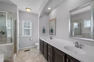 1005 Woodland Grove Way, Wake Forest, NC 27587 - Photo 29