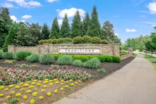 1005 Woodland Grove Way, Wake Forest, NC 27587 - Photo 49