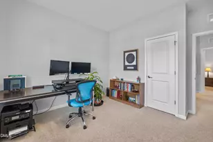 1005 Woodland Grove Way, Wake Forest, NC 27587 - Photo 35