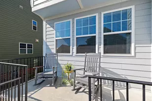 1005 Woodland Grove Way, Wake Forest, NC 27587 - Photo 19