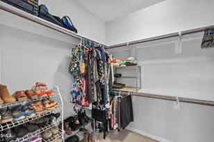 1005 Woodland Grove Way, Wake Forest, NC 27587 - Photo 31