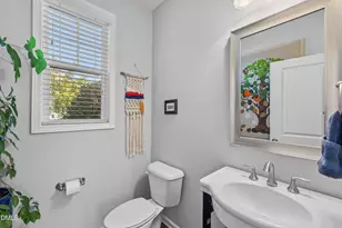 1005 Woodland Grove Way, Wake Forest, NC 27587 - Photo 13
