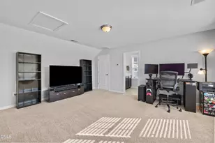 1005 Woodland Grove Way, Wake Forest, NC 27587 - Photo 39