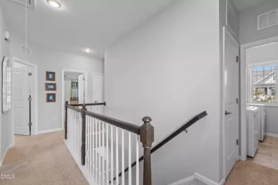 1005 Woodland Grove Way, Wake Forest, NC 27587 - Photo 25