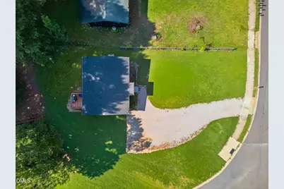 525 Cooper Street, Clayton, NC 27520 - Photo 25