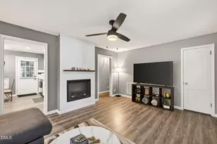 525 Cooper St, Clayton, NC 27520 - Photo 11
