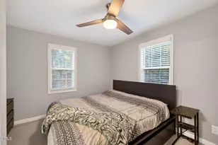 525 Cooper St, Clayton, NC 27520 - Photo 15