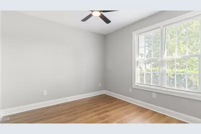 4109 Huntsmoor Lane, Wilson, NC 27896 - Photo 15