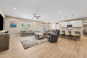 1336 Zacks Mill Rd, Benson, NC 27504 - Photo 23