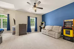 1336 Zacks Mill Rd, Benson, NC 27504 - Photo 25