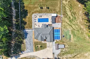 1336 Zacks Mill Rd, Benson, NC 27504 - Photo 43