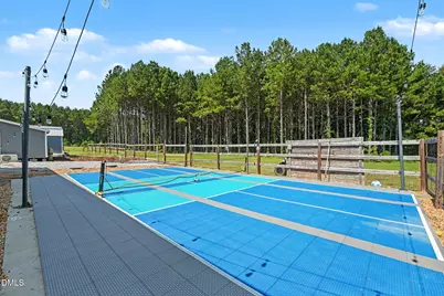 1336 Zacks Mill Road, Benson, NC 27504 - Photo 39