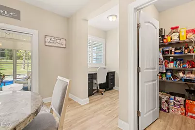 1336 Zacks Mill Road, Benson, NC 27504 - Photo 17