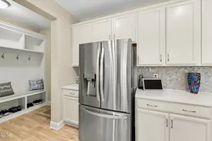 1336 Zacks Mill Rd, Benson, NC 27504 - Photo 13