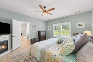 1336 Zacks Mill Rd, Benson, NC 27504 - Photo 21