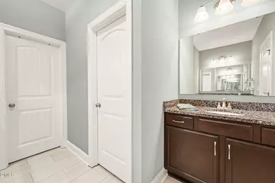 1336 Zacks Mill Road, Benson, NC 27504 - Photo 33
