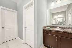 1336 Zacks Mill Rd, Benson, NC 27504 - Photo 33
