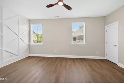 836 Boone Ridge Lane, Cary, NC 27519 - Photo 53