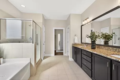 836 Boone Ridge Lane, Cary, NC 27519 - Photo 37