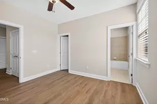 836 Boone Ridge Lane, Cary, NC 27519 - Photo 49