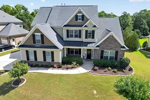 836 Boone Ridge Lane, Cary, NC 27519 - Photo 83