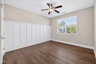 836 Boone Ridge Lane, Cary, NC 27519 - Photo 51