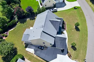 836 Boone Ridge Lane, Cary, NC 27519 - Photo 75