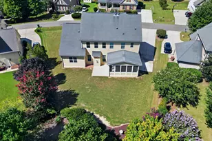 836 Boone Ridge Lane, Cary, NC 27519 - Photo 73