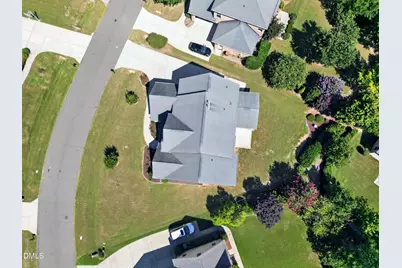 836 Boone Ridge Lane, Cary, NC 27519 - Photo 71