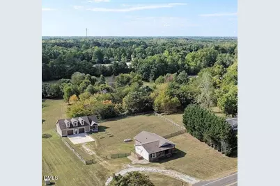 152 Morton Pulliam Road, Roxboro, NC 27574 - Photo 3