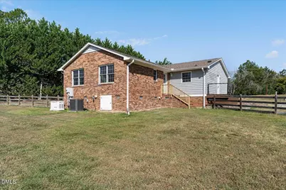 152 Morton Pulliam Road, Roxboro, NC 27574 - Photo 31