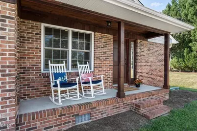 152 Morton Pulliam Road, Roxboro, NC 27574 - Photo 9