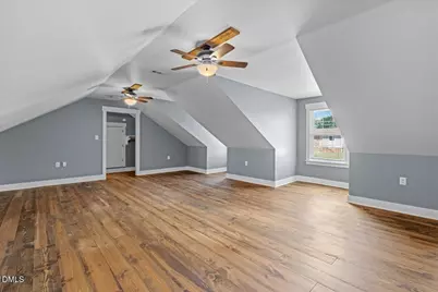 152 Morton Pulliam Road, Roxboro, NC 27574 - Photo 29