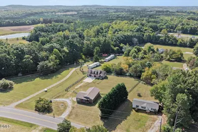 152 Morton Pulliam Road, Roxboro, NC 27574 - Photo 35