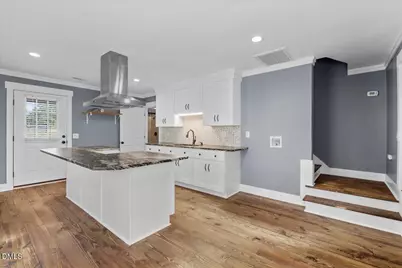 152 Morton Pulliam Road, Roxboro, NC 27574 - Photo 25