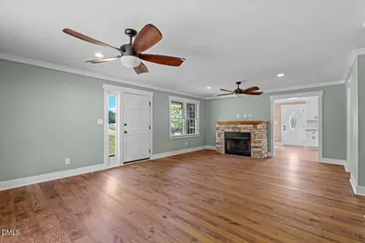 152 Morton Pulliam Road, Roxboro, NC 27574 - Photo 11