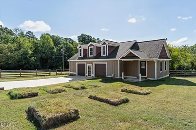 152 Morton Pulliam Road, Roxboro, NC 27574 - Photo 21