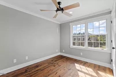 152 Morton Pulliam Road, Roxboro, NC 27574 - Photo 17