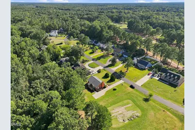 1966 Keith Hills Road, Lillington, NC 27546 - Photo 39