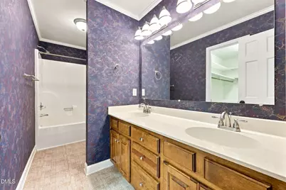 1966 Keith Hills Road, Lillington, NC 27546 - Photo 25
