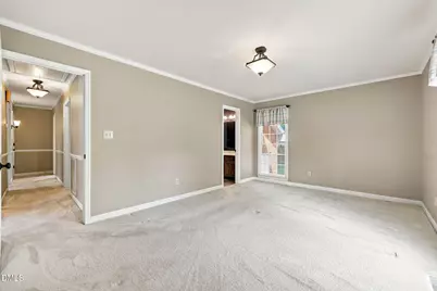1966 Keith Hills Road, Lillington, NC 27546 - Photo 23