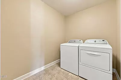 1966 Keith Hills Road, Lillington, NC 27546 - Photo 31