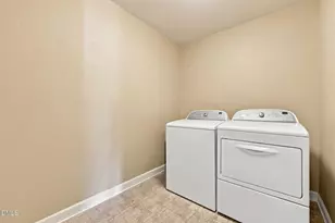 1966 Keith Hills Rd, Lillington, NC 27546 - Photo 31
