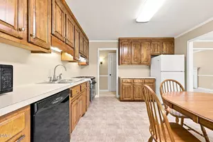 1966 Keith Hills Rd, Lillington, NC 27546 - Photo 19