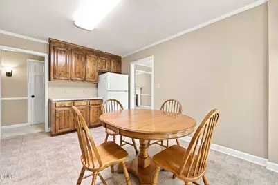 1966 Keith Hills Road, Lillington, NC 27546 - Photo 17