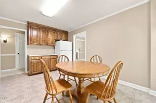 1966 Keith Hills Rd, Lillington, NC 27546 - Photo 17