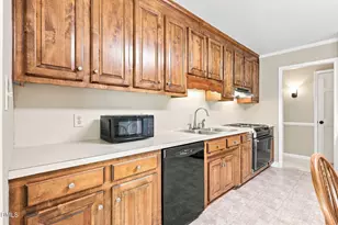 1966 Keith Hills Rd, Lillington, NC 27546 - Photo 15