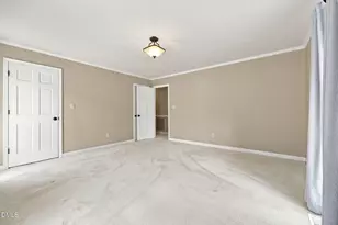 1966 Keith Hills Rd, Lillington, NC 27546 - Photo 29