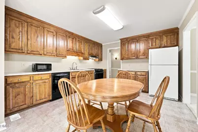 1966 Keith Hills Road, Lillington, NC 27546 - Photo 13